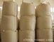 El polipropileno tejido los bolsos de 1 bulto de la tonelada, una tonelada empaqueta los sacos de 1 tonelada para la sustancia química/el edificio proveedor