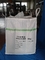 El tipo neto tonelada PP del bolso del bafle de A 1 abulta bolso para empaquetar el sulfato de la L-Lisina de los productos químicos proveedor